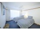 23 Clerke Street, Old Bar NSW 2430