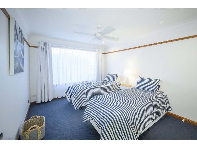 23 Clerke Street, Old Bar NSW 2430