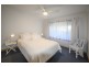 23 Clerke Street, Old Bar NSW 2430