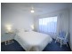 23 Clerke Street, Old Bar NSW 2430