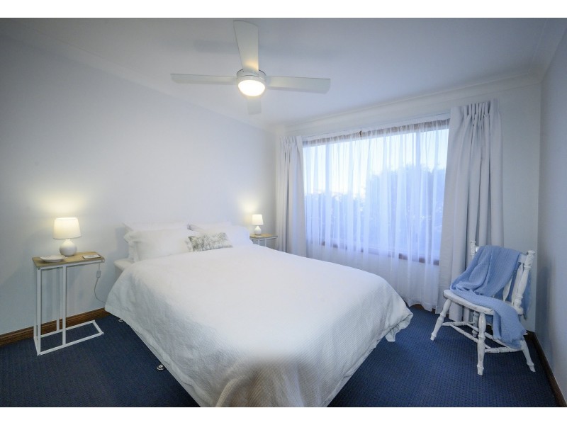 23 Clerke Street, Old Bar NSW 2430
