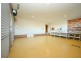 23 Clerke Street, Old Bar NSW 2430
