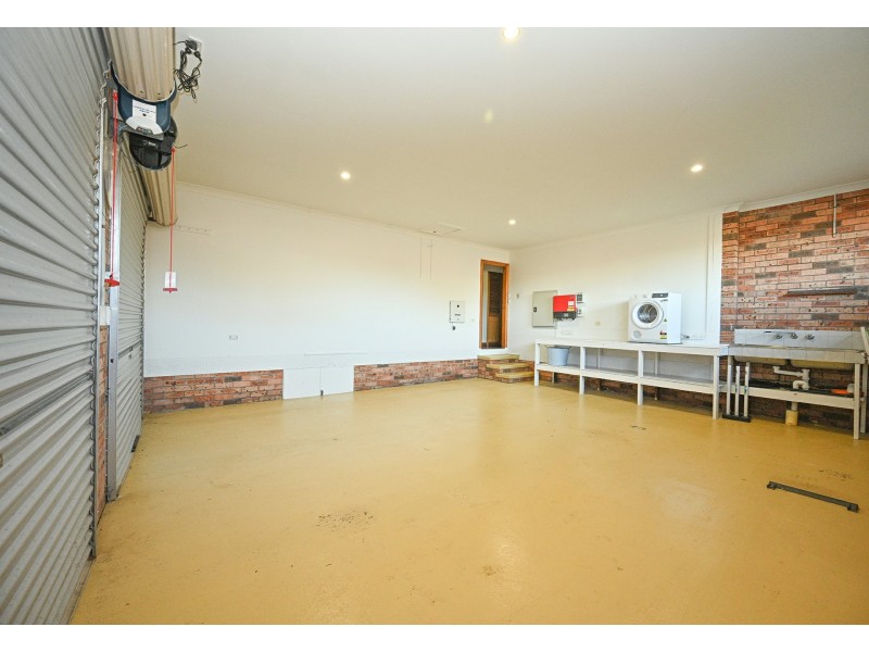 23 Clerke Street, Old Bar NSW 2430