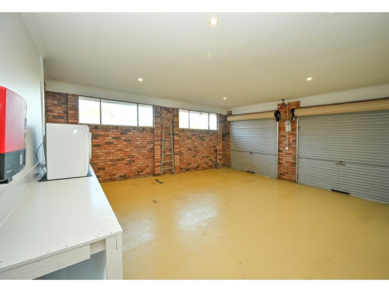 23 Clerke Street, Old Bar NSW 2430