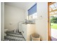 23 Clerke Street, Old Bar NSW 2430