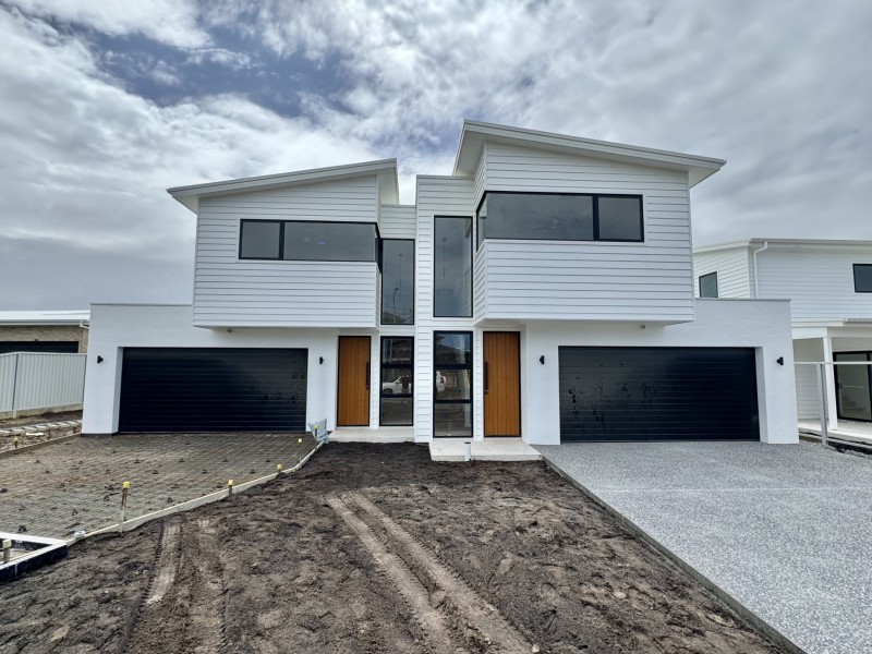 Unit 4/1 Retreat Close, Old Bar NSW 2430