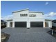 Unit 4/1 Retreat Close, Old Bar NSW 2430
