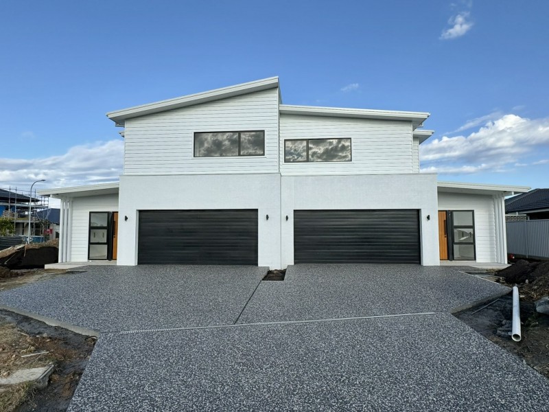 Unit 4/1 Retreat Close, Old Bar NSW 2430
