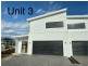Unit 4/1 Retreat Close, Old Bar NSW 2430