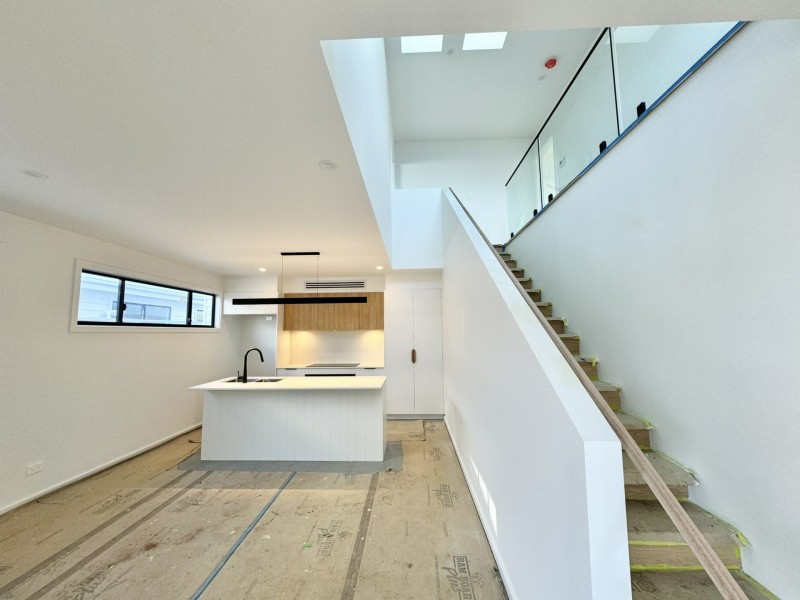 Unit 4/1 Retreat Close, Old Bar NSW 2430