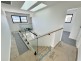 Unit 4/1 Retreat Close, Old Bar NSW 2430