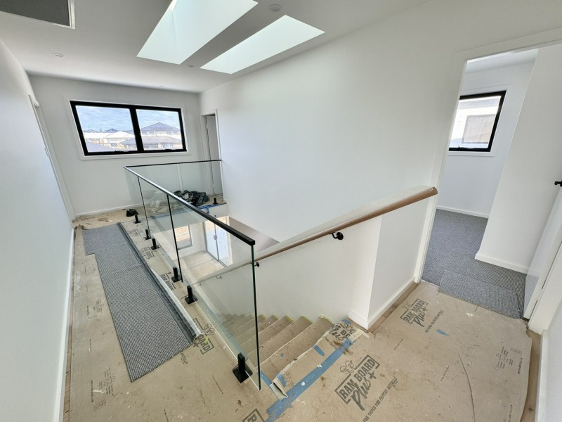 Unit 4/1 Retreat Close, Old Bar NSW 2430
