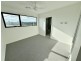 Unit 4/1 Retreat Close, Old Bar NSW 2430