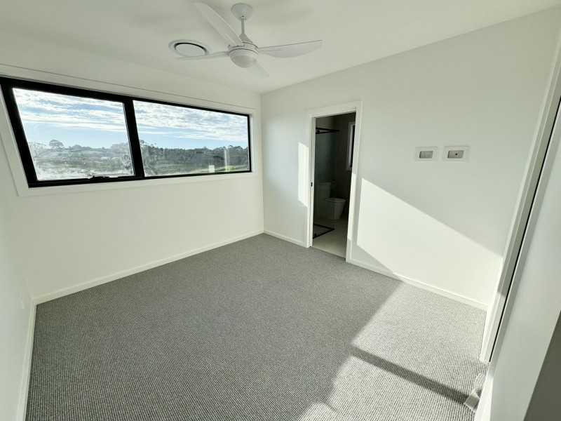 Unit 4/1 Retreat Close, Old Bar NSW 2430