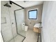 Unit 4/1 Retreat Close, Old Bar NSW 2430