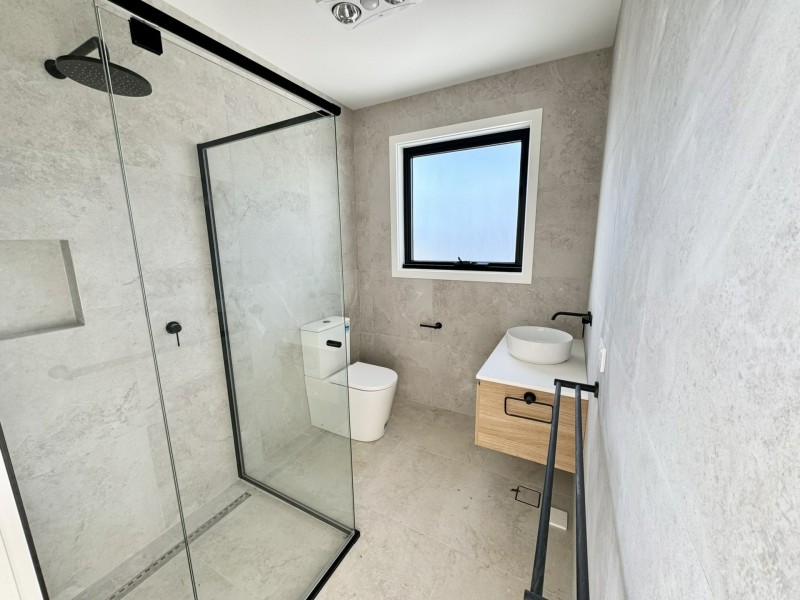 Unit 4/1 Retreat Close, Old Bar NSW 2430