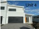 Unit 4/1 Retreat Close, Old Bar NSW 2430