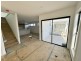 Unit 4/1 Retreat Close, Old Bar NSW 2430