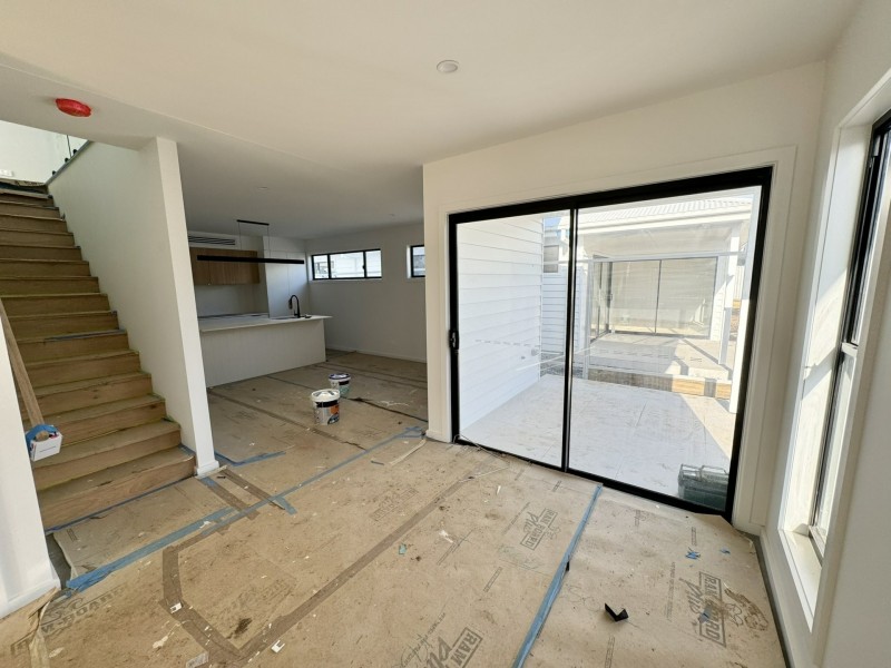 Unit 4/1 Retreat Close, Old Bar NSW 2430