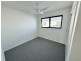 Unit 4/1 Retreat Close, Old Bar NSW 2430