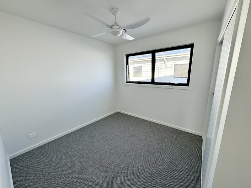 Unit 4/1 Retreat Close, Old Bar NSW 2430