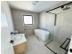 Unit 4/1 Retreat Close, Old Bar NSW 2430