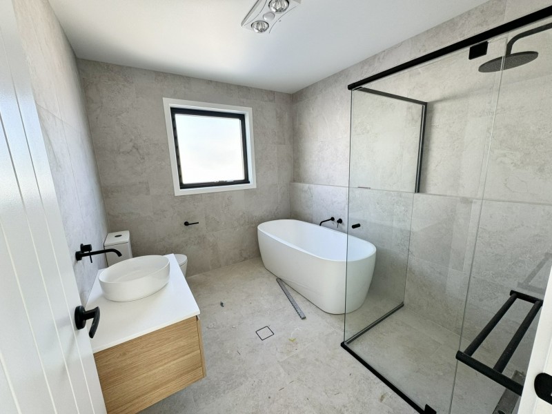Unit 4/1 Retreat Close, Old Bar NSW 2430