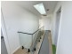 Unit 4/1 Retreat Close, Old Bar NSW 2430