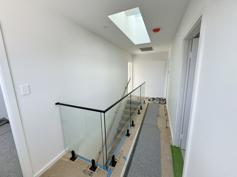 Unit 4/1 Retreat Close, Old Bar NSW 2430