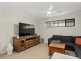 16 Mariner Avenue, Old Bar NSW 2430
