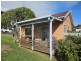 3 Albert Street, Black Head NSW 2430