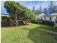 3 Albert Street, Black Head NSW 2430