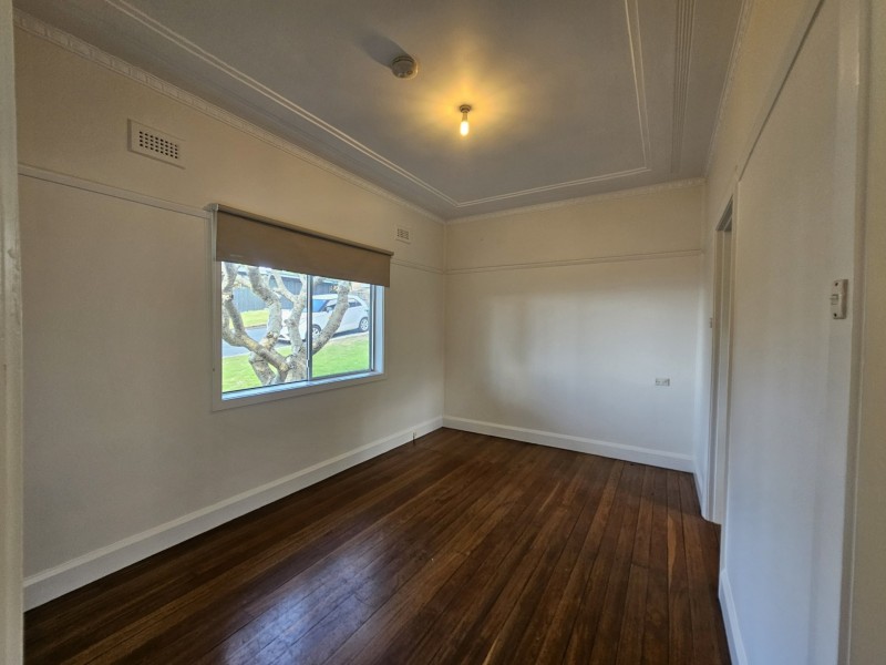 3 Albert Street, Black Head NSW 2430