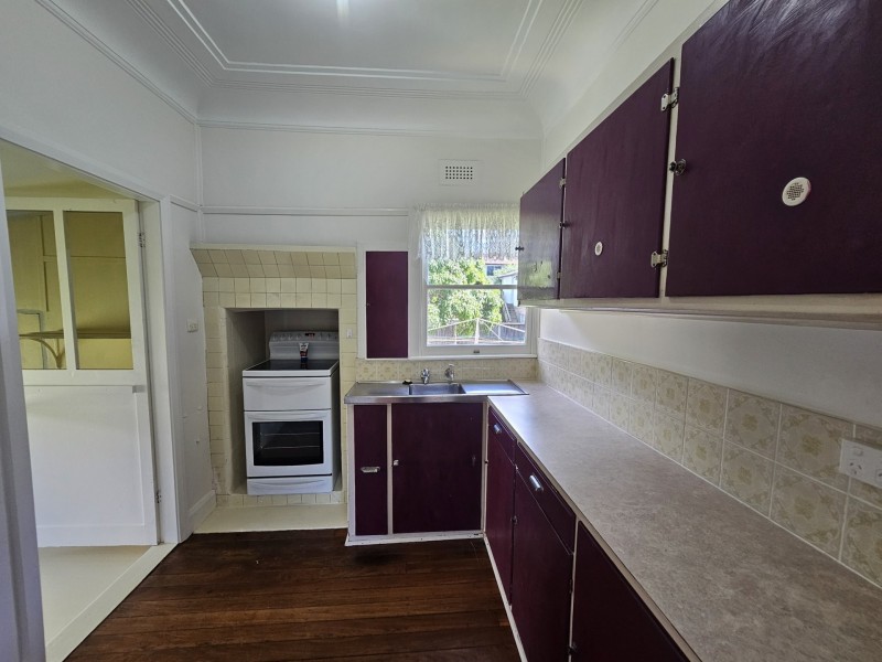 3 Albert Street, Black Head NSW 2430