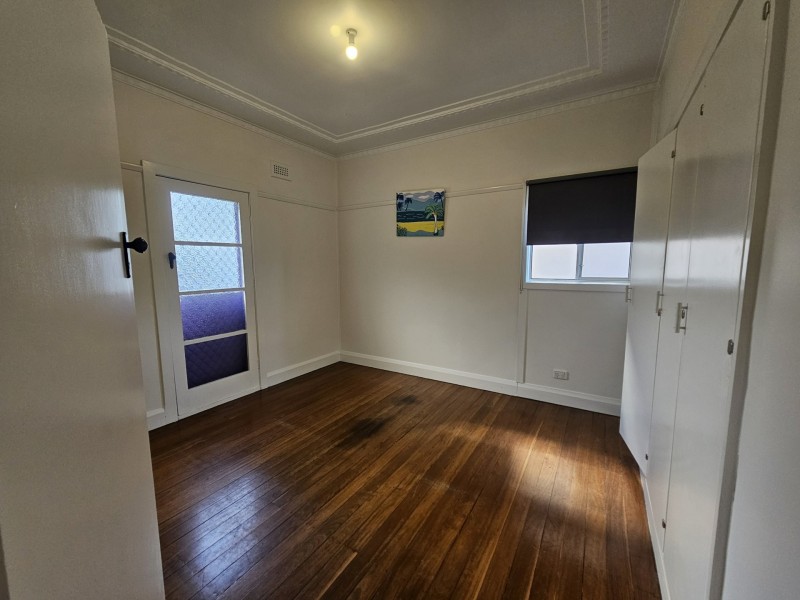 3 Albert Street, Black Head NSW 2430