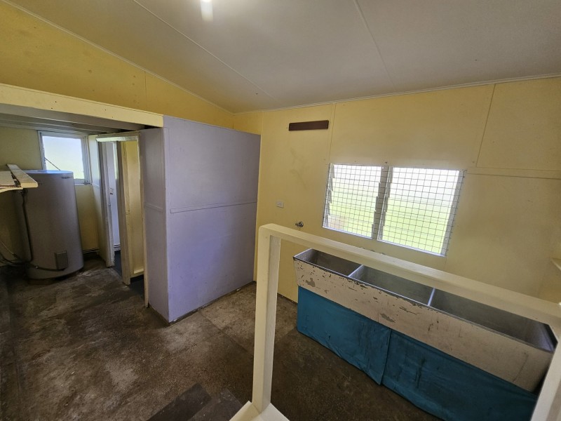 3 Albert Street, Black Head NSW 2430