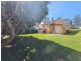 3 Albert Street, Black Head NSW 2430