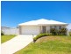 14 Ondaroo Crest, Old Bar NSW 2430