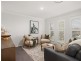 14 Ondaroo Crest, Old Bar NSW 2430