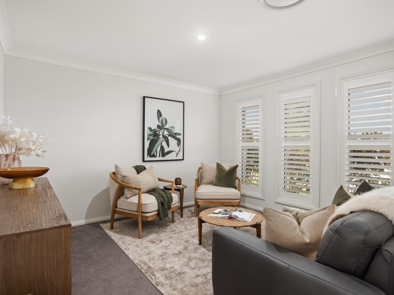 14 Ondaroo Crest, Old Bar NSW 2430