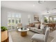 14 Ondaroo Crest, Old Bar NSW 2430