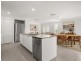 14 Ondaroo Crest, Old Bar NSW 2430