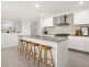 14 Ondaroo Crest, Old Bar NSW 2430