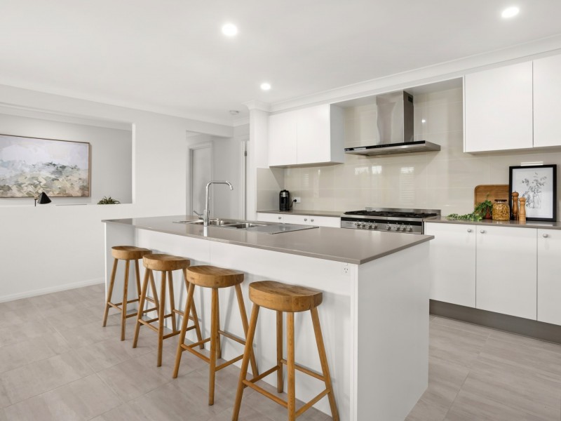14 Ondaroo Crest, Old Bar NSW 2430