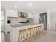 14 Ondaroo Crest, Old Bar NSW 2430