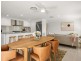 14 Ondaroo Crest, Old Bar NSW 2430