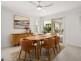 14 Ondaroo Crest, Old Bar NSW 2430