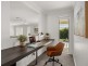 14 Ondaroo Crest, Old Bar NSW 2430