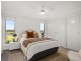14 Ondaroo Crest, Old Bar NSW 2430