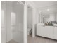14 Ondaroo Crest, Old Bar NSW 2430